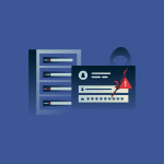 What is Kerberoasting and why it matters for cybersecurity