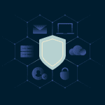 XDR in cybersecurity: What it is and why it matters