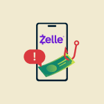 How to avoid Zelle scams and protect your money