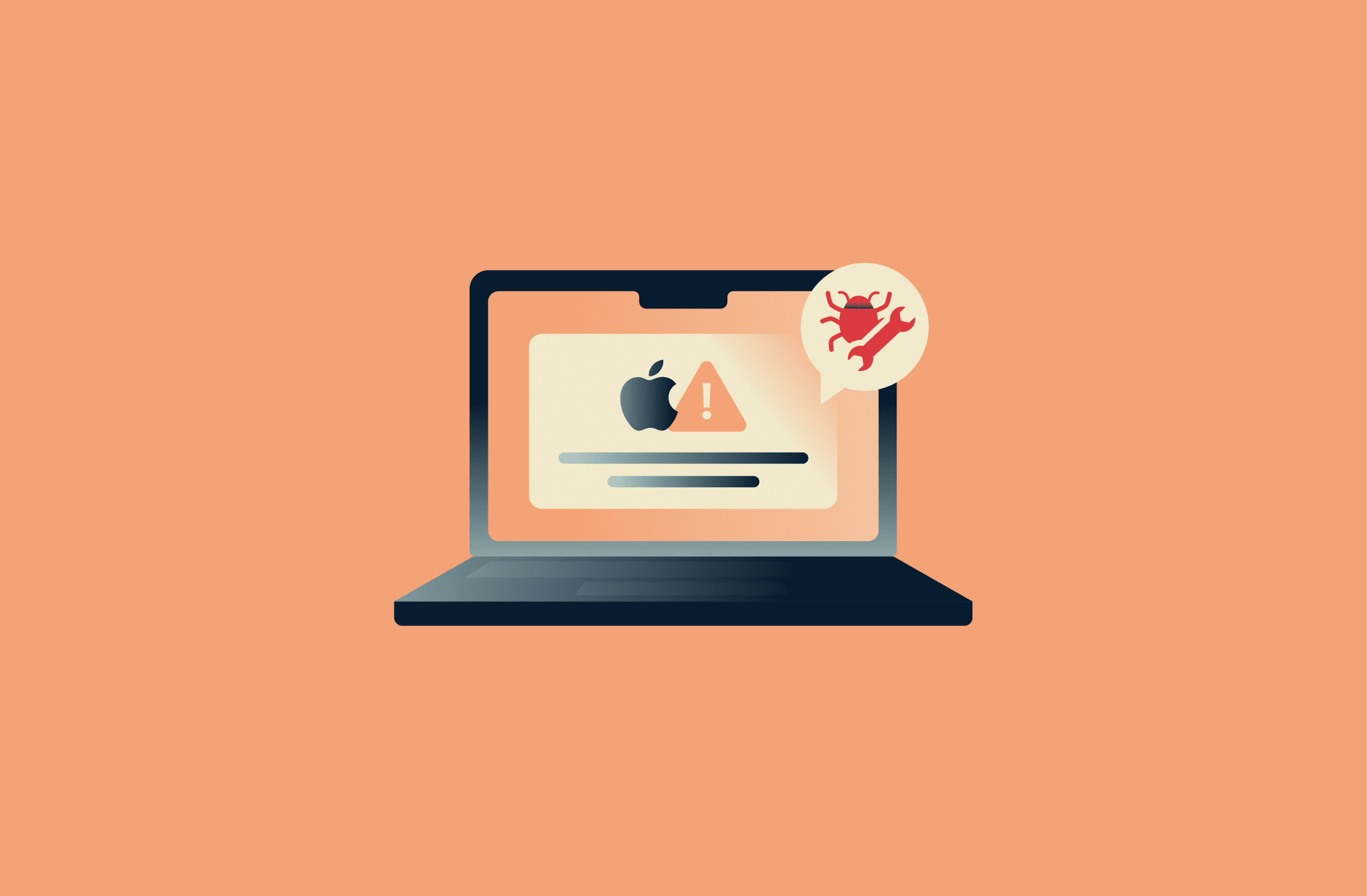 apple-could-not-verify-app-is-free-of-malware