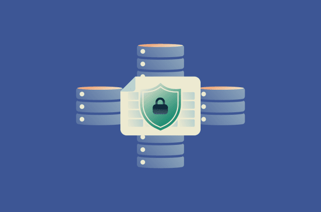 What is big data security and privacy?