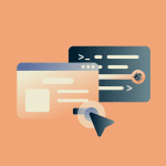 What is cross-site scripting (XSS) and how it works