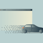What is a drive-by attack and how do you prevent it?