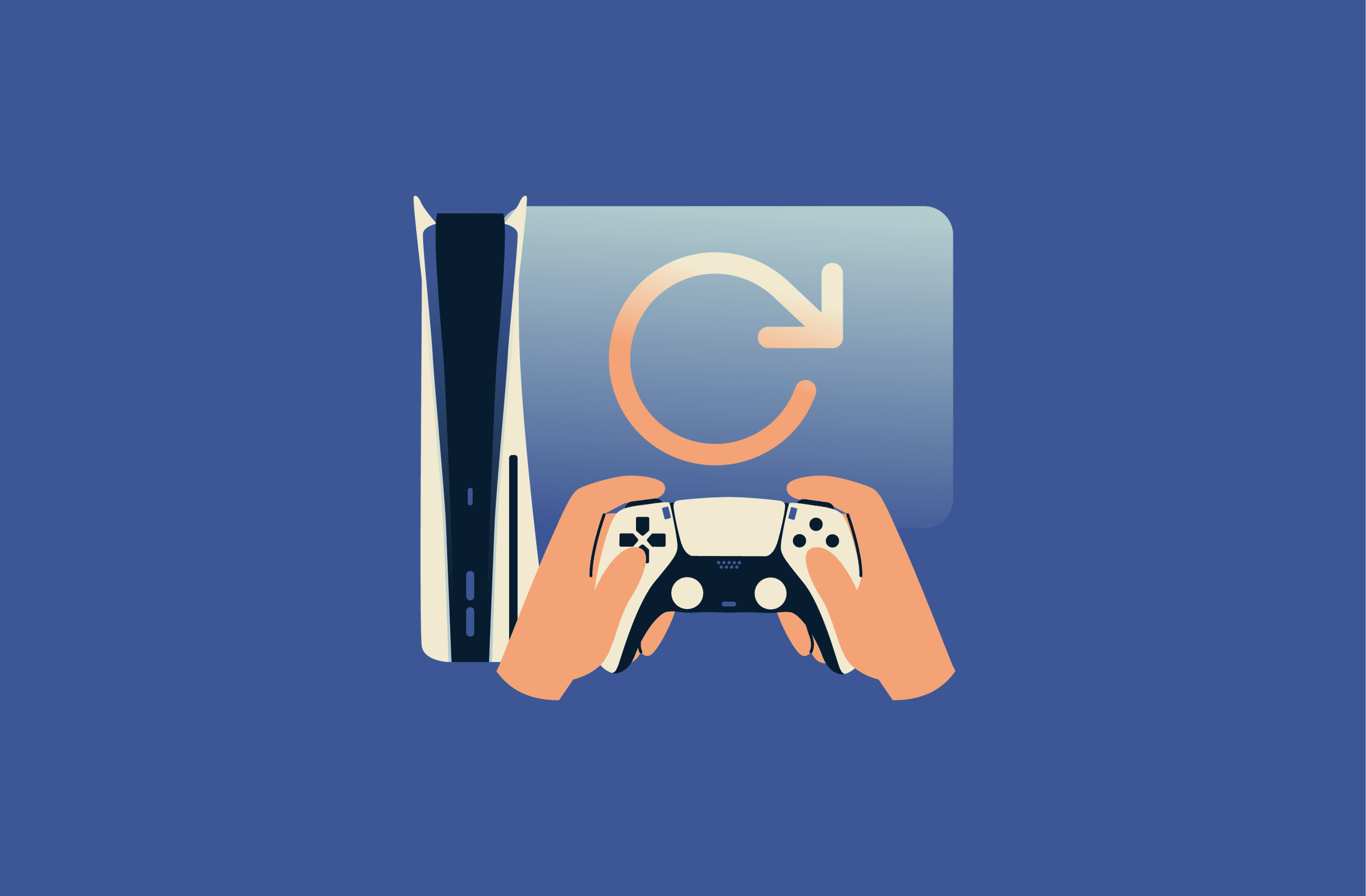 how-to-factory-reset-playstation