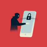 iPhone stolen device protection: How to enable and use it