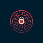 Maze ransomware: How it works and how to stay protected