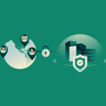 The ultimate guide to remote access VPN solutions