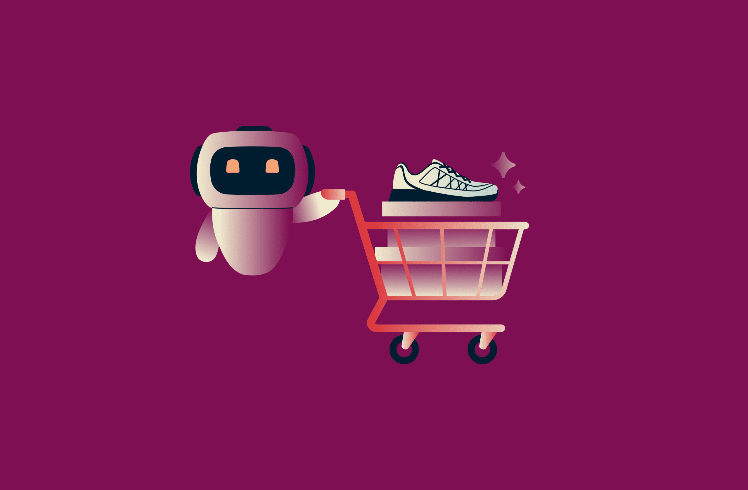 sneaker-bot