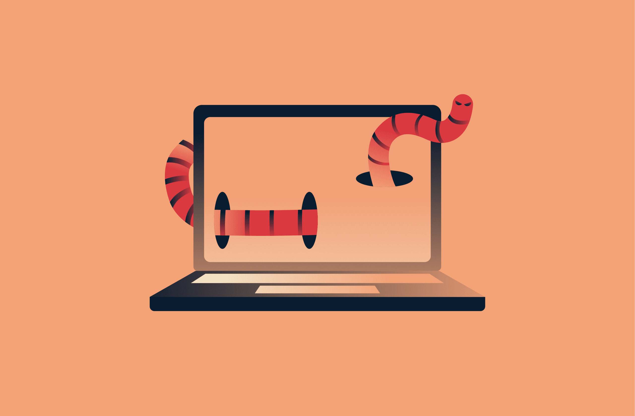 what-is-computer-worm