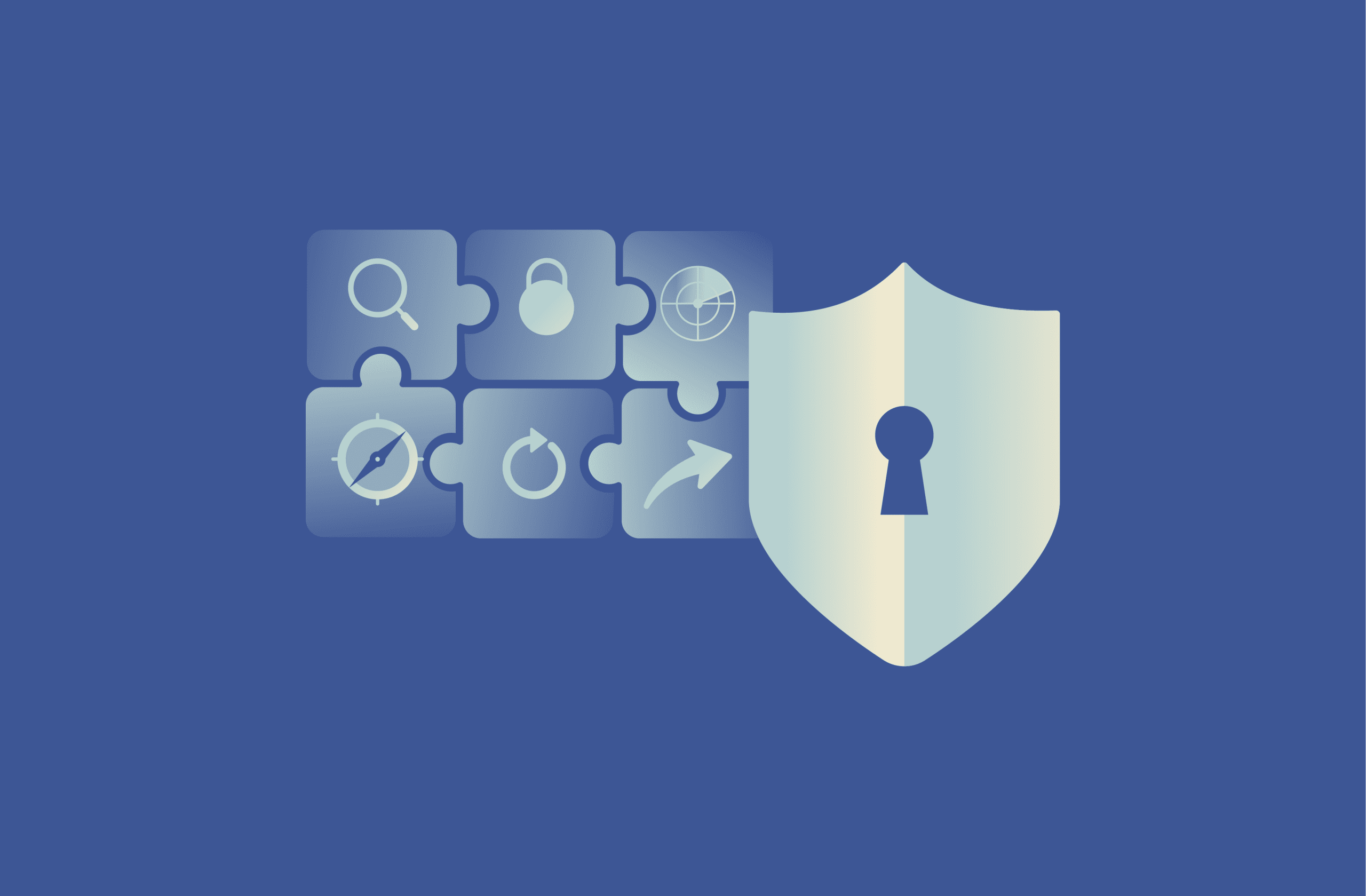 what-is-nist-cybersecurity-framework