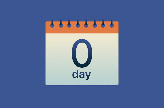 What is a zero-day exploit? Everything you need to know