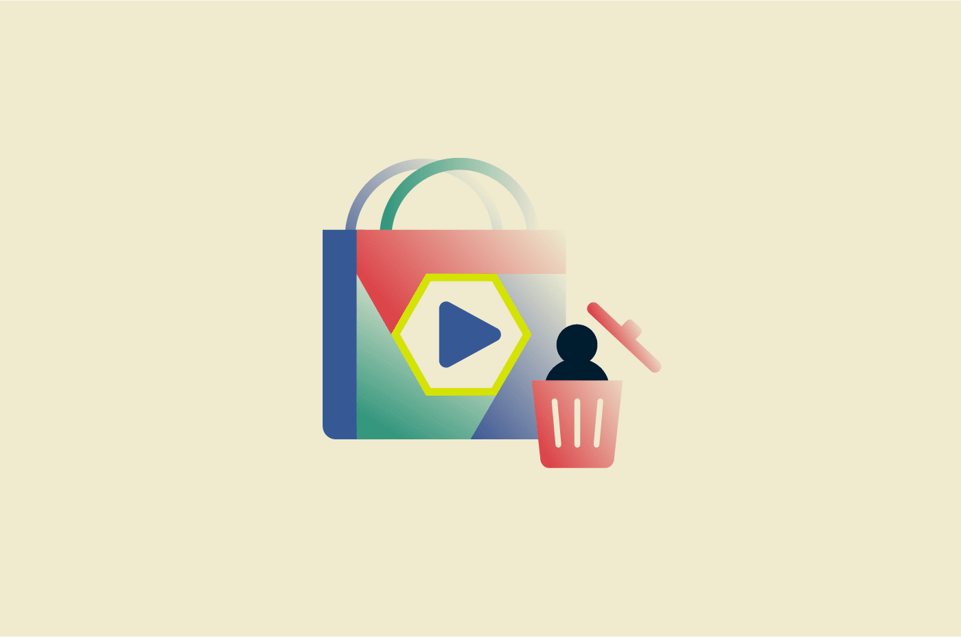 delete-google-play-account