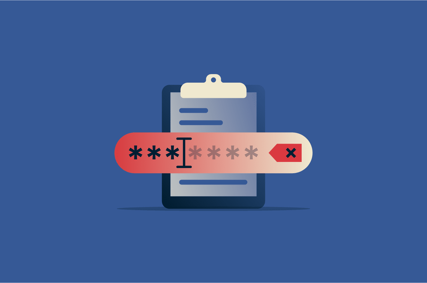 delete-saved-passwords