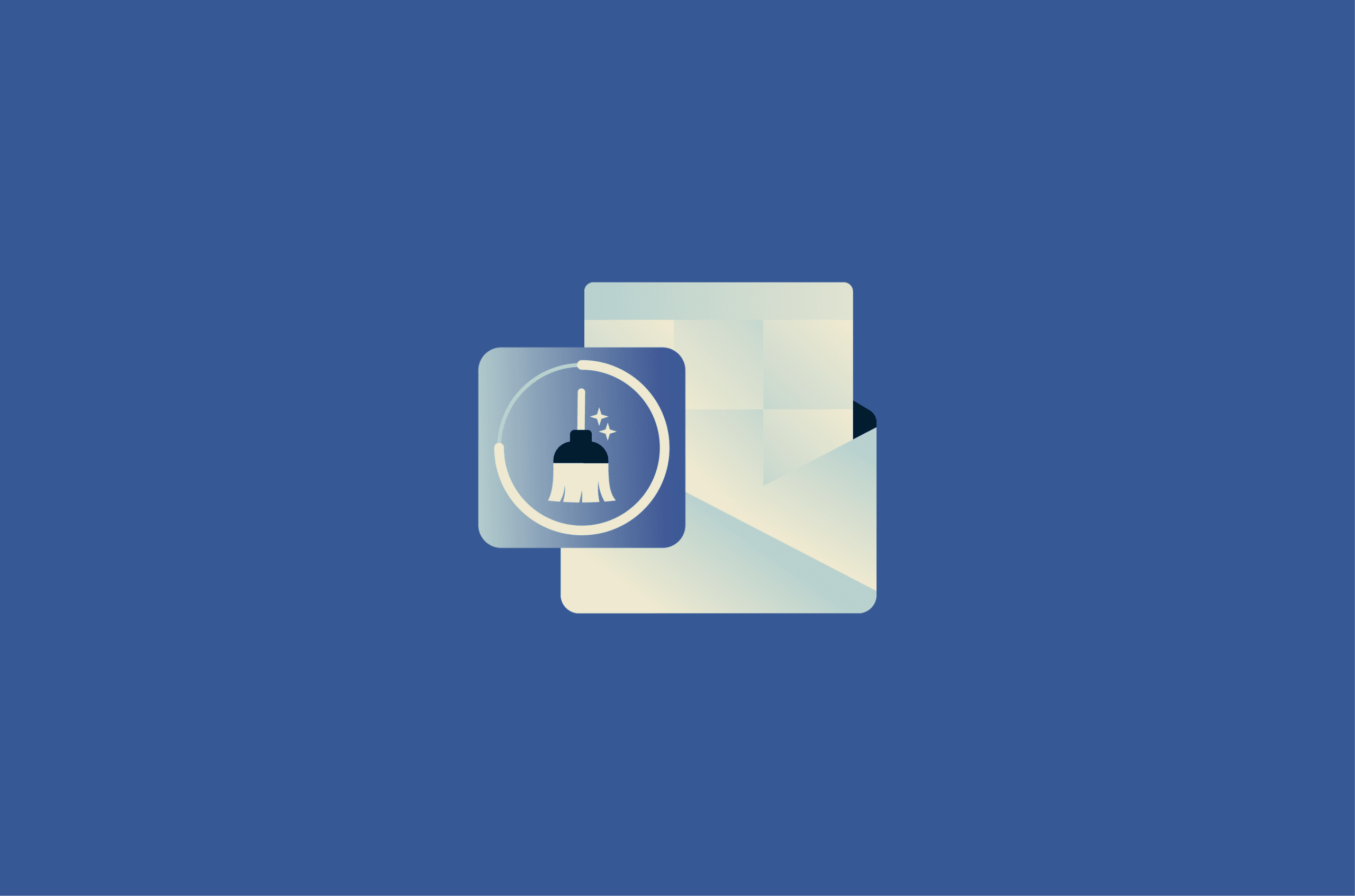 how-to-clear-outlook-cache