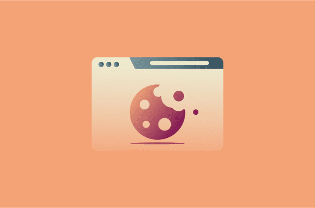 What are internet cookies and how do they work?