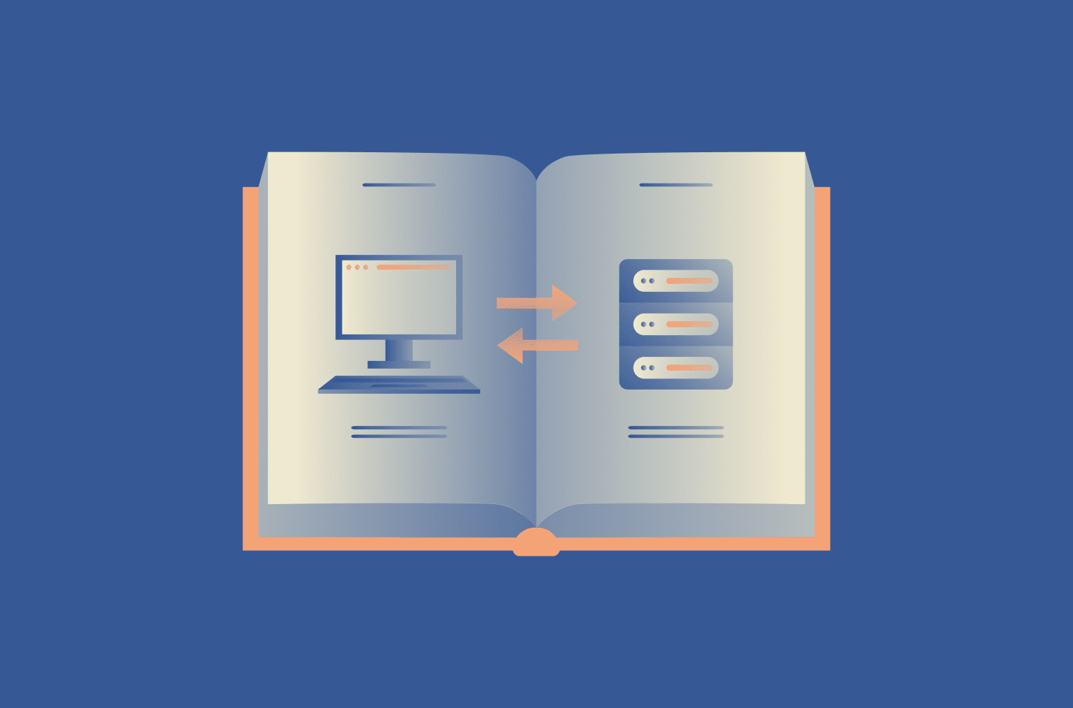 Communication protocol
