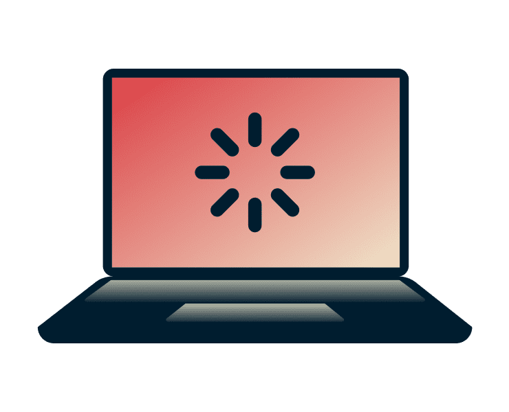 Limits To Your Speed@2x 1