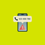 What can someone do with your phone number? Understand the risks