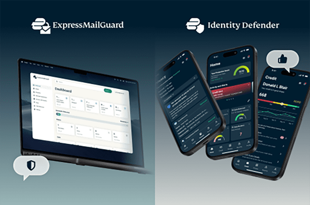 Cure53 audits ExpressMailGuard and Identity Defender 