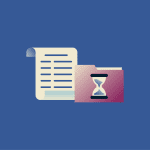 Data retention policy: A practical guide to compliance, security, and control