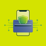 Are digital wallets safe? What to know before using one
