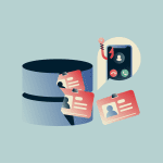 Aura data breach: What happened, what was exposed, and how to protect yourself