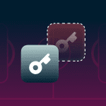Survey: 1 in 5 football fans admit to sharing passwords - putting their accounts at risk
