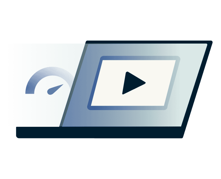 Interruption Free Streaming@2x 1
