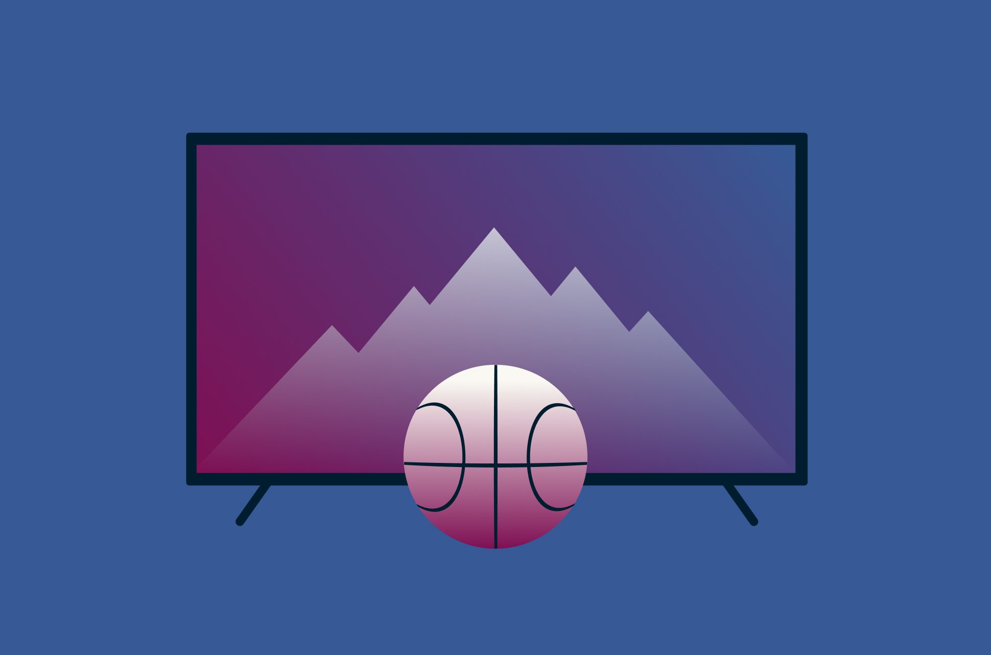 How to watch the Chicago Bulls live in 2025